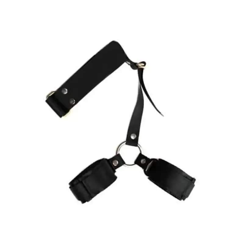 Er xotinini koz ongida boshqa ayolni sikdi.