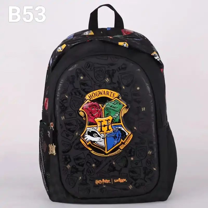 t tech by tumi prince computer backpack Amazon.com | Luggage T-Tech Icon Hans Laptop Messenger, Black, One Size Dior Hit the Road Colour:Wish You Were Here resistant water bottle pocket LOUIS VUITTON SALE