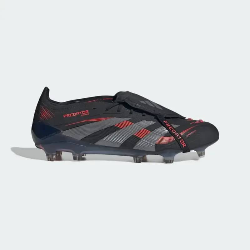 Adidas Predator Elite Cheap Football Boots Adidas Adidas Predator