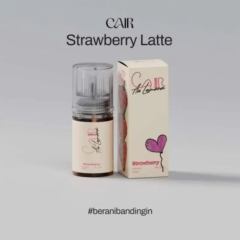 Jual Cair Strawberry Mango Matcha Latte Salt Nic 30mg 30ml Saltnic Pods Pod Liquid Vape Di Seller Activapor - Kalideres, Kota Jakarta Barat | Blibli Jual Cair Strawberry Mango Matcha Latte Salt Nic 30mg 30ml Saltnic Pods Pod Liquid Vape Di Seller Activapor - Kalideres, Kota Jakarta Barat | Blibli