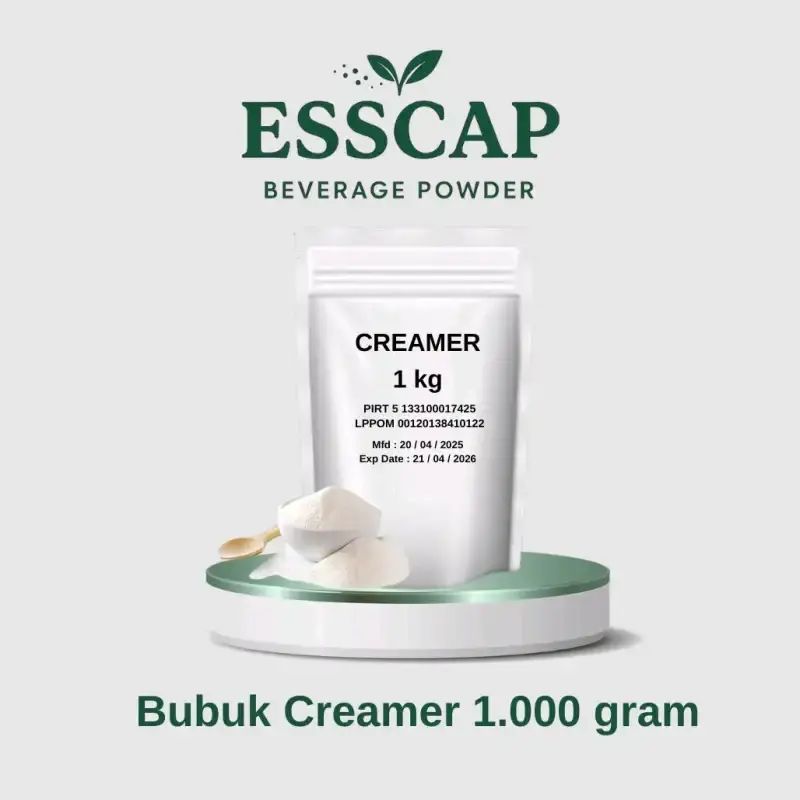 Niflec Powder Jual Niflec Powder Terbaik Mei 2026 - Harga Murah & Gratis Ongkir - Blibli