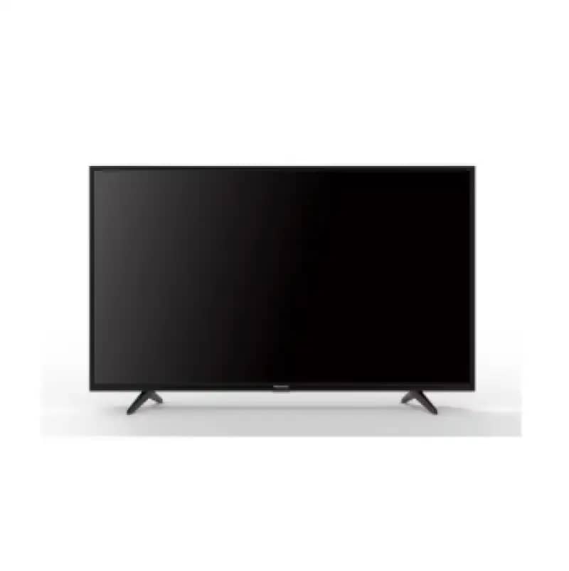 Promo Panasonic Th-43ns500g 43 Inch Google Tv Chromecast Built-in - Main Image