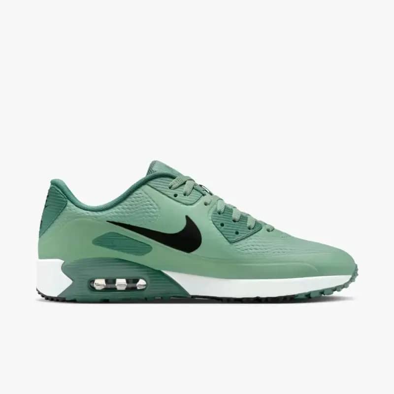 Sepatu Pria Nike Air Max 90 G Golf Shoes HV9305-30(0