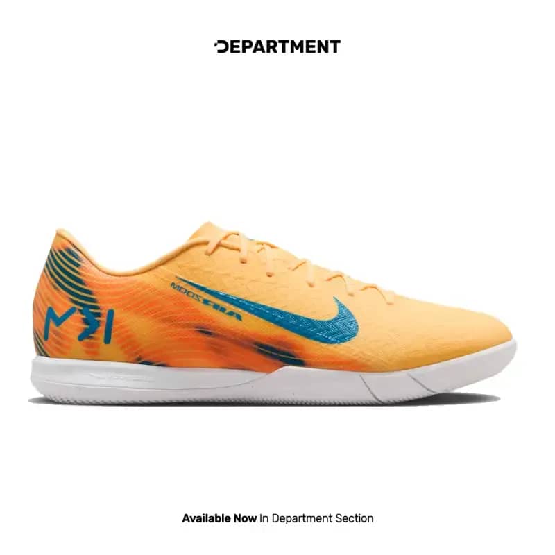Futsal Chaussure Foot Five Nike Shoes Nike Championes De Futsal Nike Buy Nike Phantom Low Club