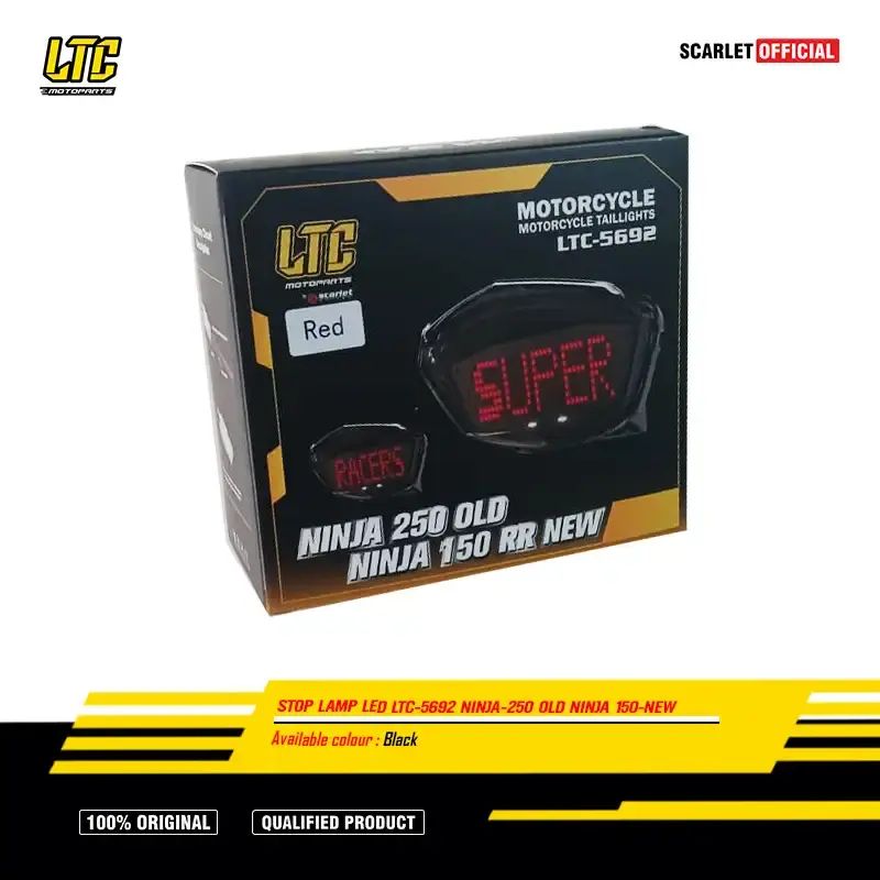 LEDバックライトストリップ 6ランプ TCL65D06-ZC23AG-04 05 65D1800 65HR330M06A7 V0 12pcs/set LED Strip For Panasonic TH-65FX430M TCL65D06-ZC23AG-04 05 65D1800  65HR330M06A7 V0 65C4 4C-LB650T-ZC1 ZC2 65UHD4K - AliExpress 39