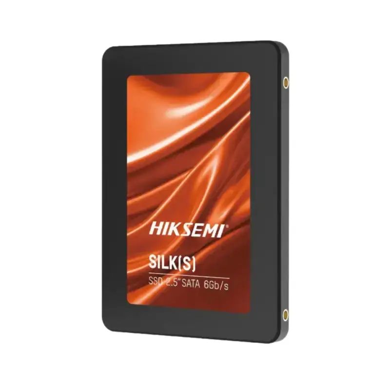 SSD HIKSEMI SATA 128GB