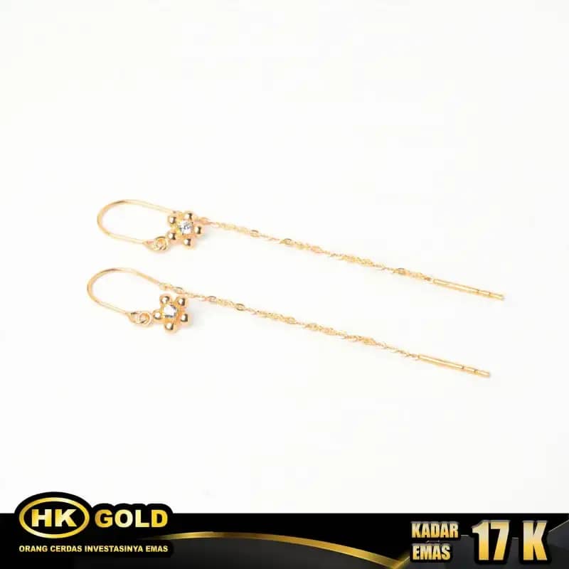 Ayollar dumbalarining erotik fotosuratlari