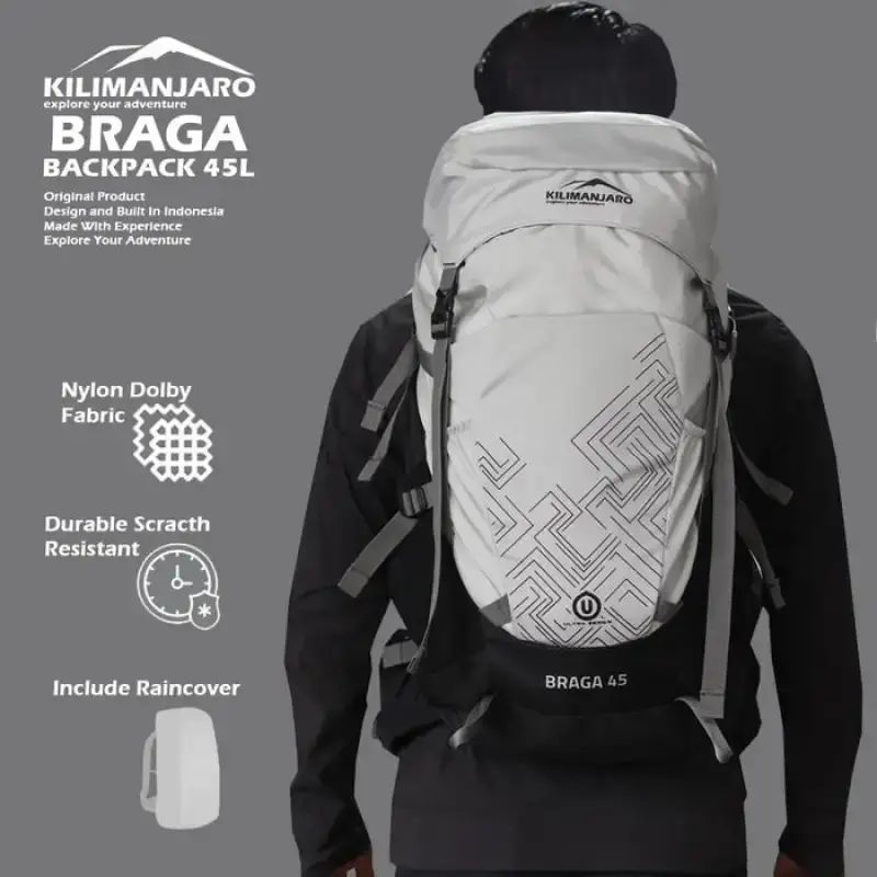 Braga