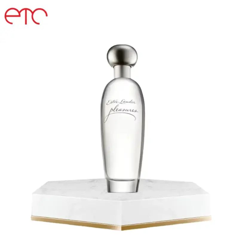 estee lauder pleasures edp 30ml