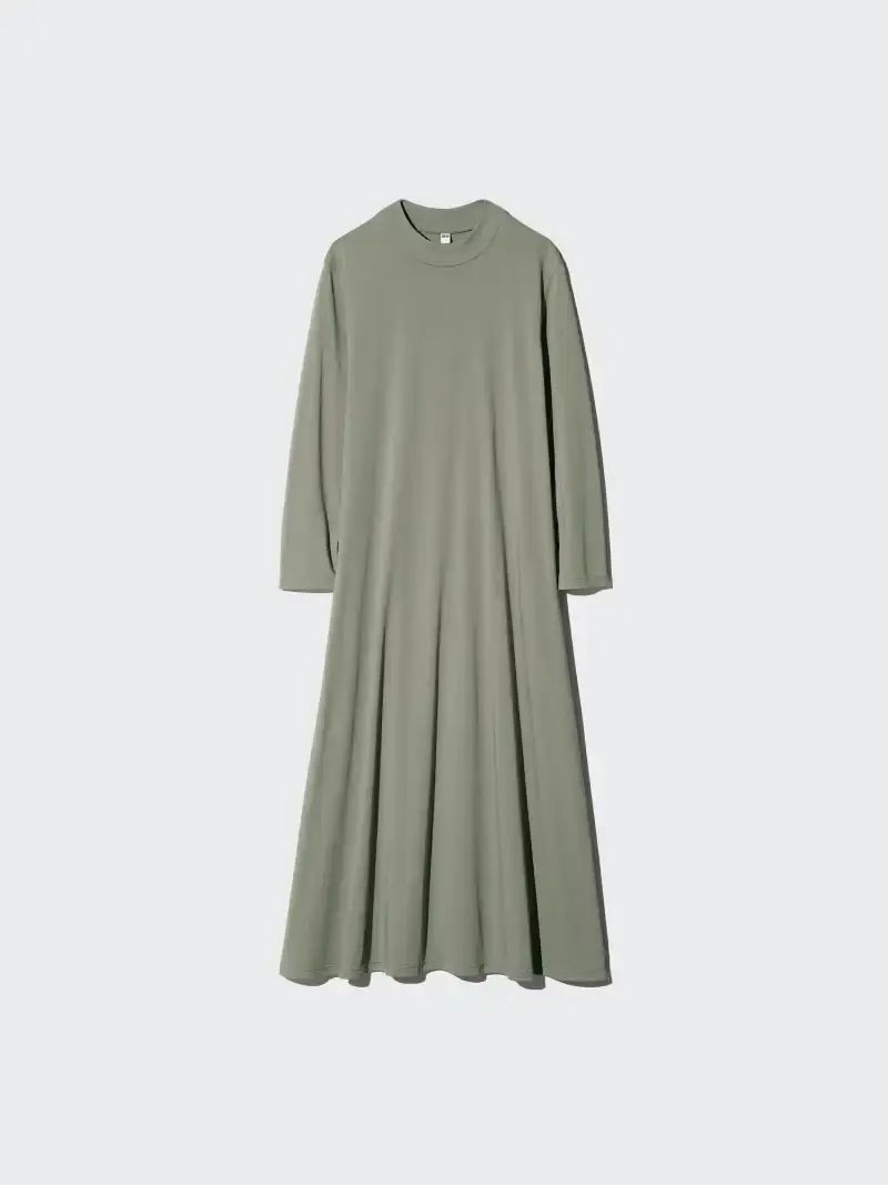 padme green velvet dress COSFUN Padmé Amidala Cosplay Costume