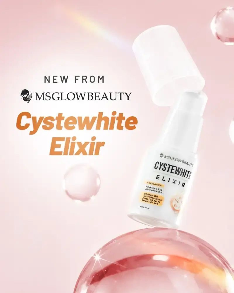 glutathione booster whitening ms glow SY Glowing White Skin and Collagen Capsules, 30 Count Glow Recipe Vitamin C Brightening