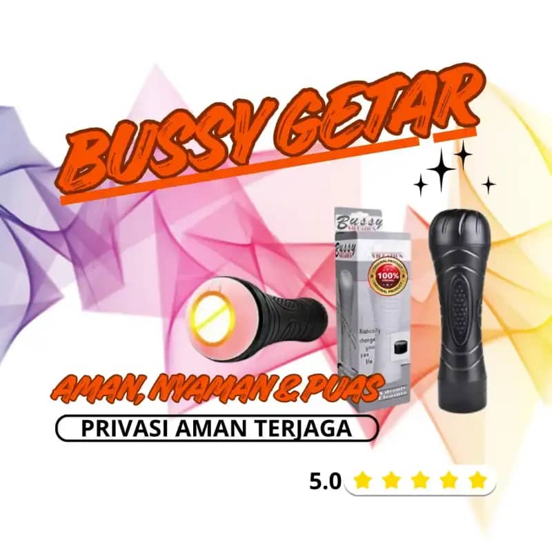 big booty sex toys Buy Naughty Gifts For Men