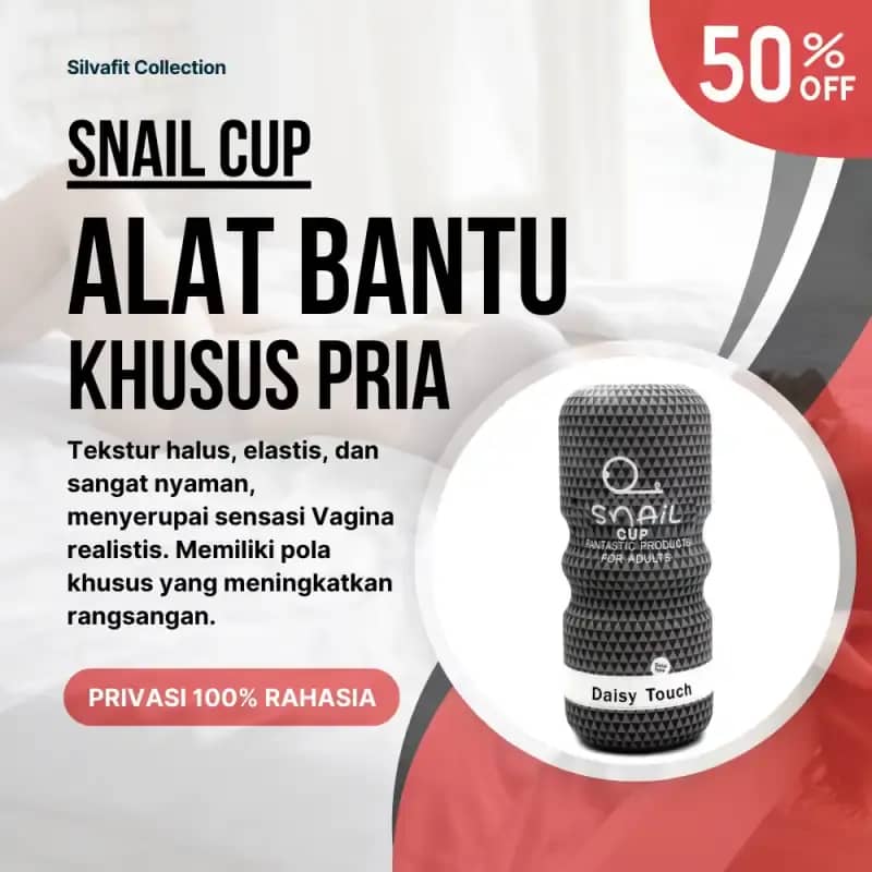 sex toys to try with your partner Snail Vibe Review main image 1