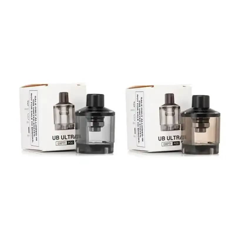 elfbar nachfüll pod läuft aus Ub Ultra Lostvape Gratis Ongkir 🏷️ Harga Murah Mei 2026