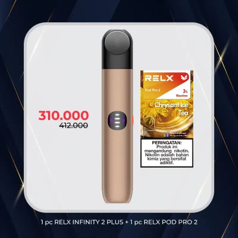 Relx Infinity Pod Pro Buy RELX Pod Pro Taro Scoop