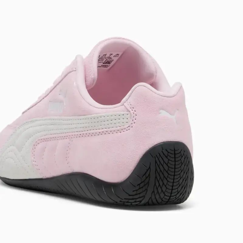 Promo Puma Speedcat Og Sneakers Unisex 39884604 / 254 Diskon 10% Di ...
