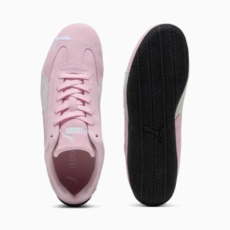 Promo Puma Speedcat Og Sneakers Unisex 39884604 / 254 Diskon 10% Di ...