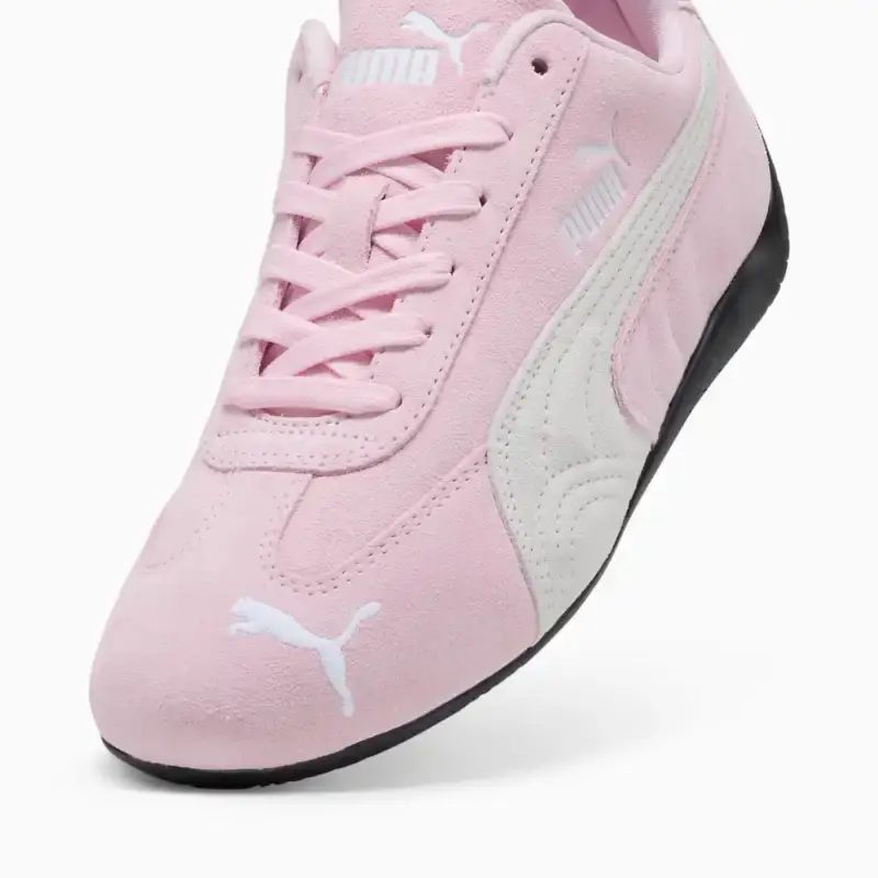 Promo Puma Speedcat Og Sneakers Unisex 39884604 / 254 Diskon 10% Di ...