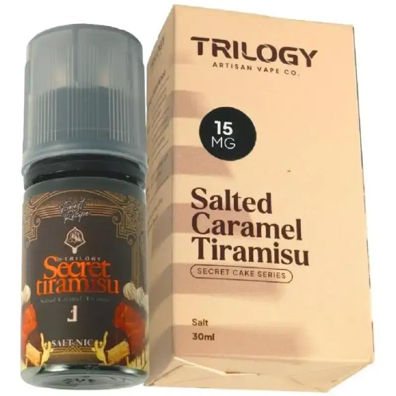 tiramisu custard vape juice Promo Secret 30ml V4 Cake Salt Nic 15mg 35mg By Trilogy Liquid Peode Pod Saltnic Creamy - Tiramisu 30ml 35mg Diskon 7% Di Seller Kdr Store - Pakelan, Kota Kediri Raz Vape Georgia Peach: 5 MG Flavour:Tropical