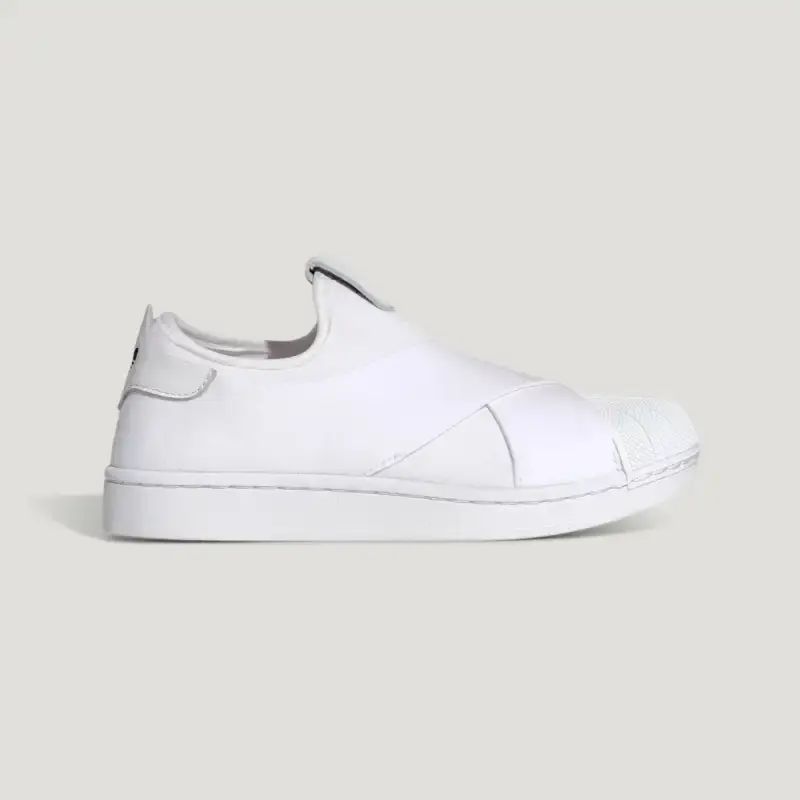 adidas gazelle silver green womens Little Kids' adidas Superstar 360 Shoes Black
