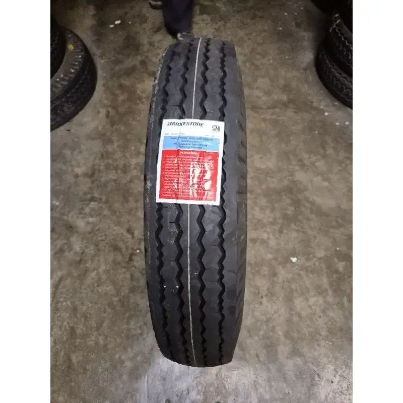 Jual Ban Luar Colt Diesel 700 - 16 700-16 14pr Bridgestone Di Seller ...