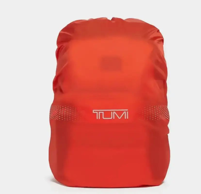 Promo Tumi Travel Access Packable Rain Cover Travel Accessory