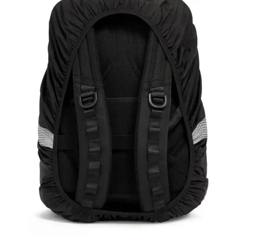 Jual Tumi Travel Access Packable Rain Cover Travel Accessory