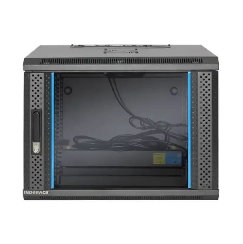 Promo Rack Server 8u Diskon 5% Di Seller Utamatiga - Jelambar, Kota ...