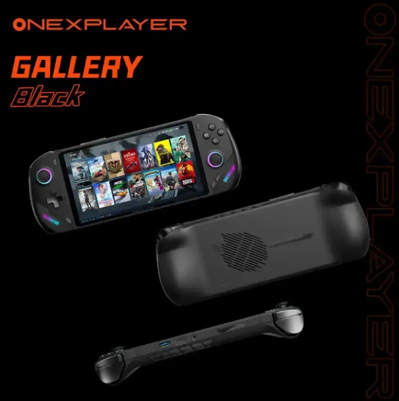 Onex Store Daftar Harga Onexplayer 2 Pro 🔥 Original & Spesifikasi Lengkap Juni 2026