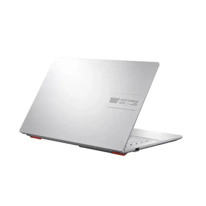 Jual Asus A1404va I3-1315u 256gb Ssd 8gb Fhd Ips Win11+ohs Silver Di ...