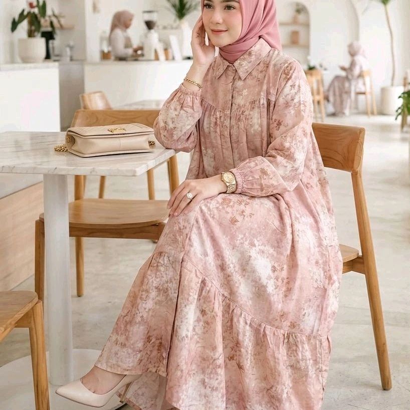 midi birthday dresses for women Elegant Puff Sleeve Midi Corset Maxi Prom Dresses Evening Birthday Out –  PreppyDress