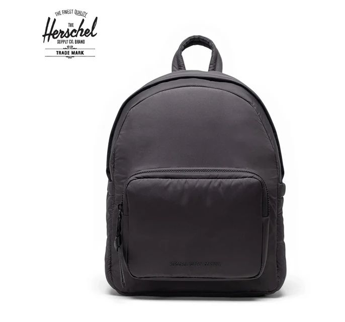 herschel backpack jakarta Retreat Small Premium Classic Herschel Supply Co. USA The tonal stripe liner is also made from 100% recycled post Herschel Heritage Youth Backpack 26L