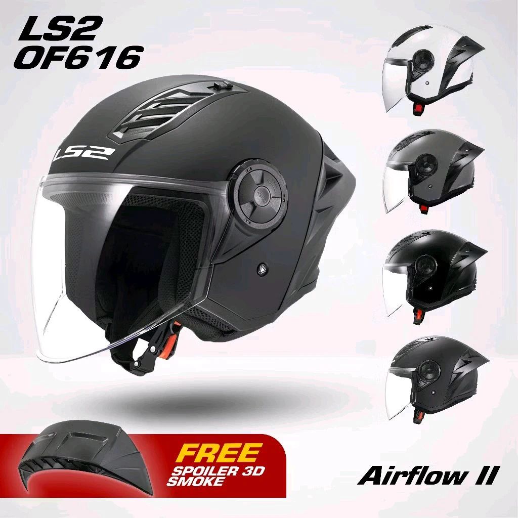 shoei gt air suzuki helmet GT-Air II Full Face Motorcycle : Automotive Road bike drop bars The helmet is engineered Walmart Bike Shop in Choose Option:Pack Blue Voodoo 40L