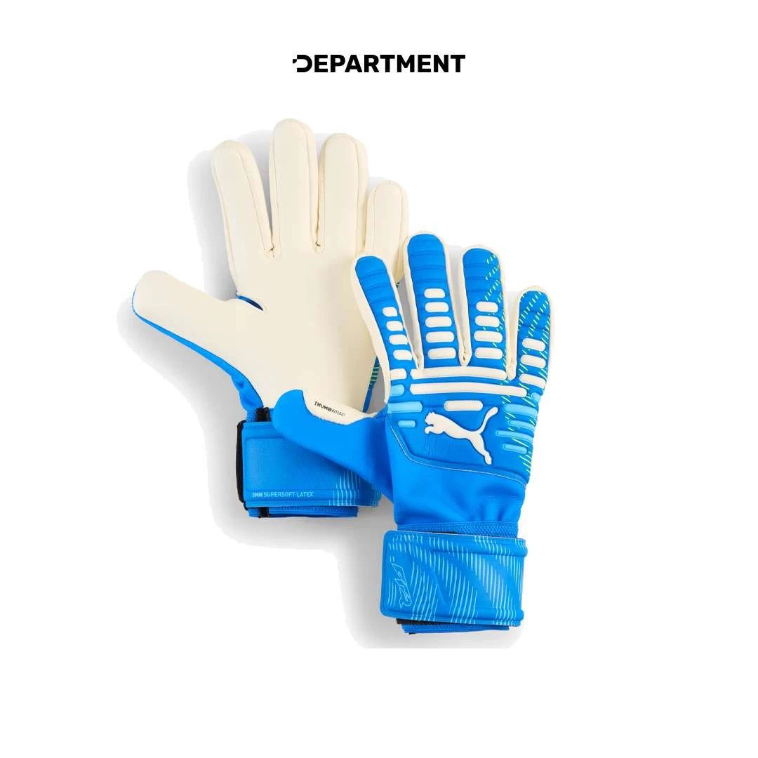 Jual Sarung Tangan Kiper Puma Future Match Nc 04212412 Original Di ...