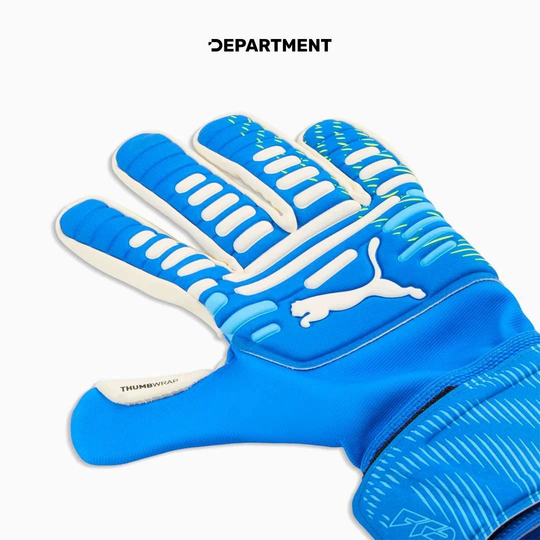 Jual Sarung Tangan Kiper Puma Future Match Nc 04212412 Original Di ...