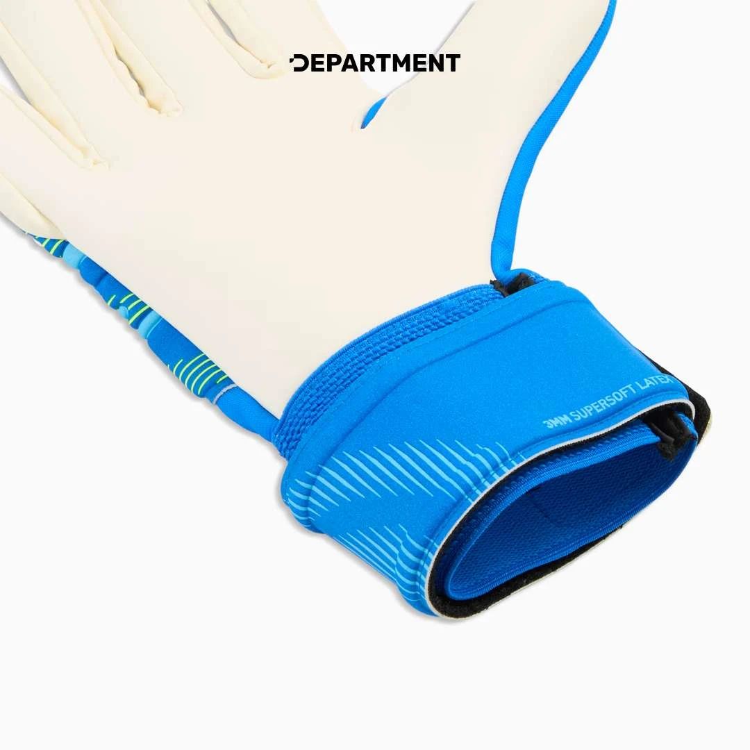 Jual Sarung Tangan Kiper Puma Future Match Nc 04212412 Original Di ...