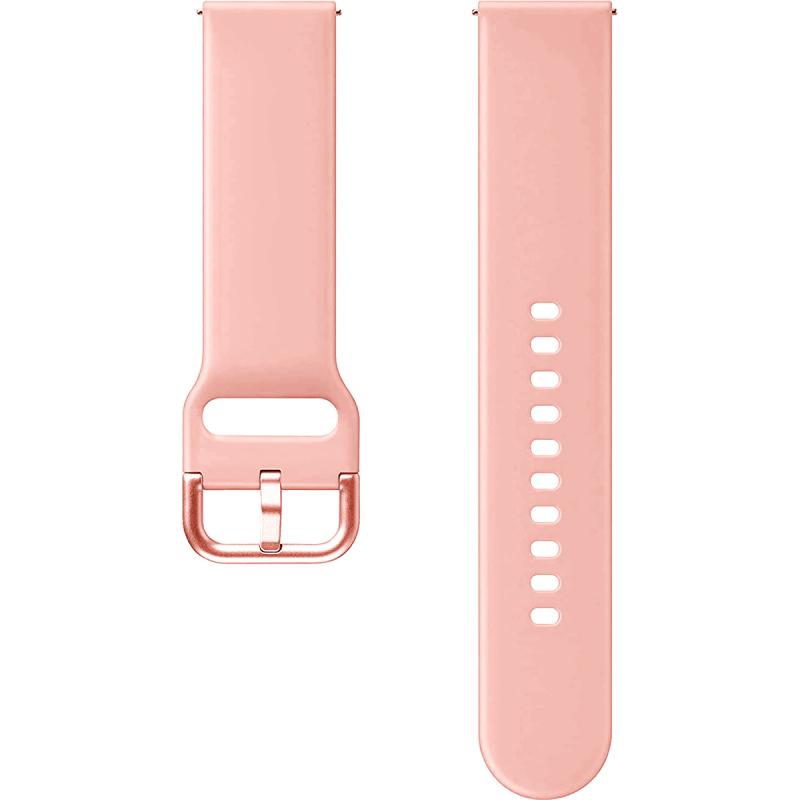 Silicone Strap Realme Watch Straps Finchy Strap For Realme Watch S