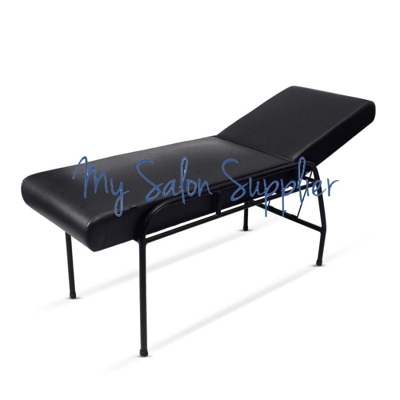 Ranjang Facial Kecil Pijat Massage