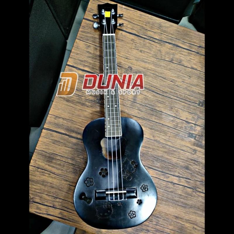 Jual Ukulele Ukulele 💯 Harga Murah & Kualitas Terbaik Maret 2026