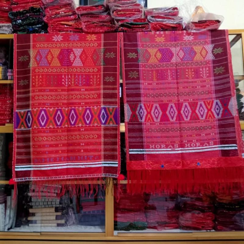 Woodmanning kasting videosini onlayn tomosha qiling