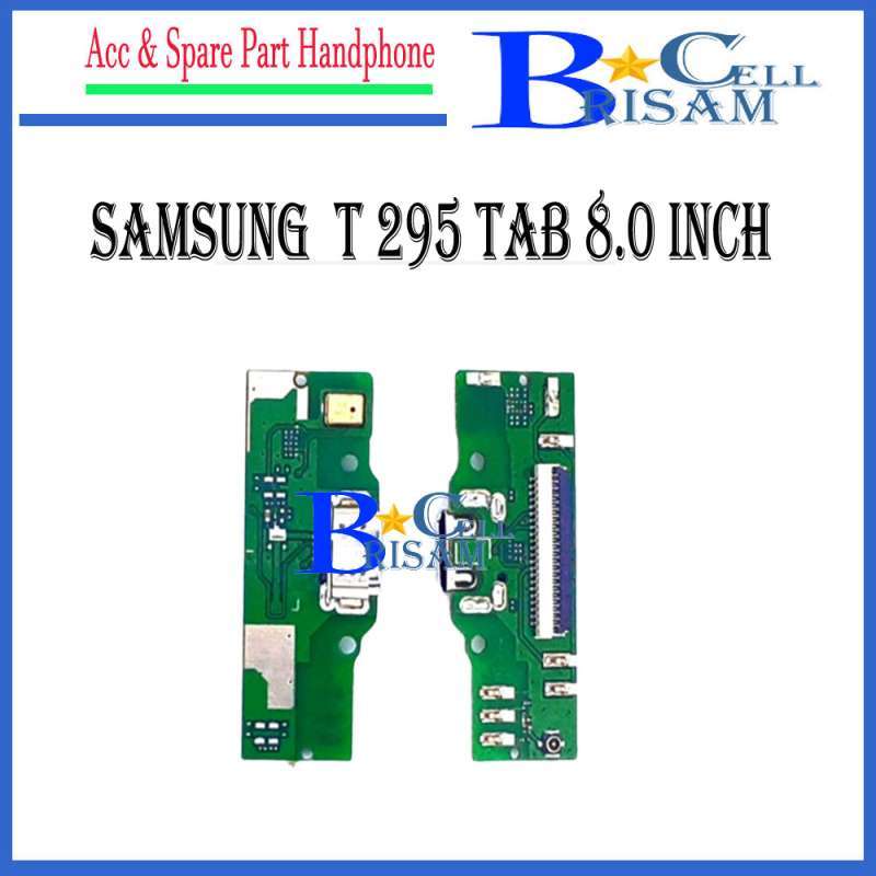 Jual Pcb Hp Samsung Spesifikasi Original, Murah & Diskon Harga April