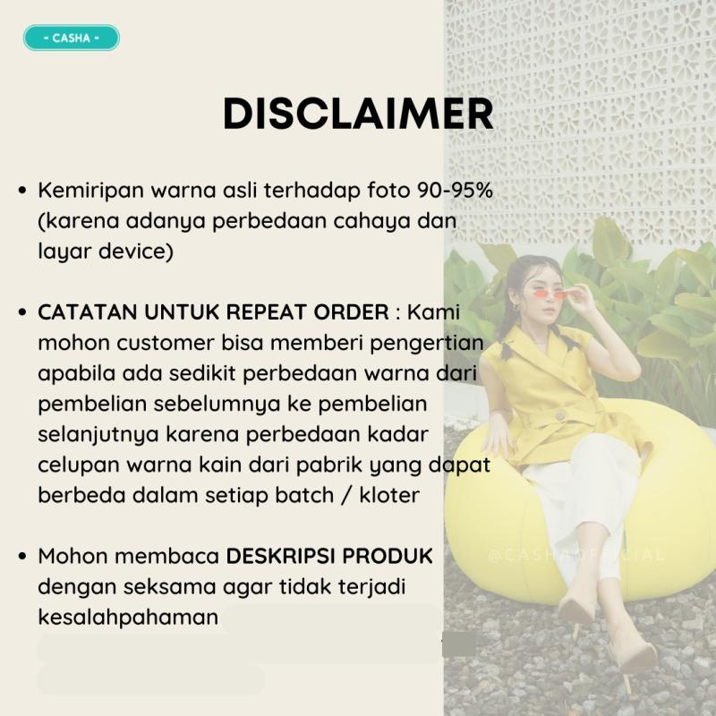 Promo Casha Snake Roll Bantal Badan Besar Guling Xtra Large Diskon