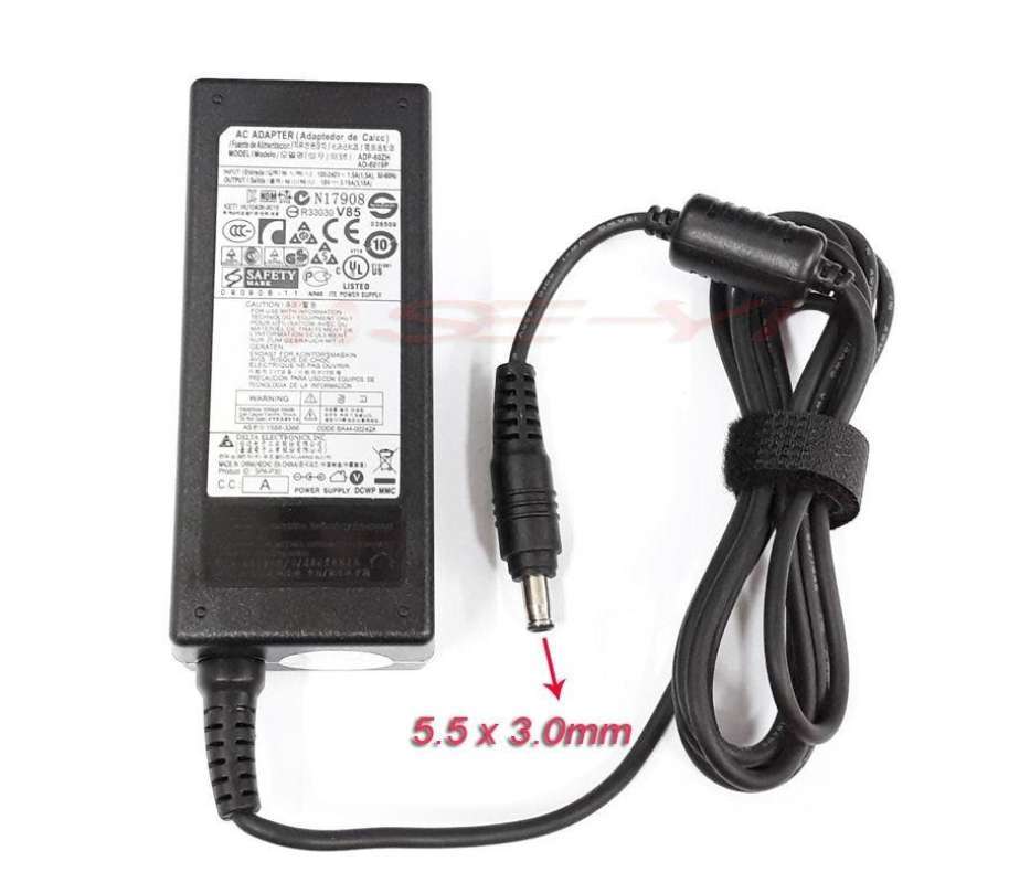 jual-samsung-x60-pro-original-murah-diskon-maret-2024-blibli