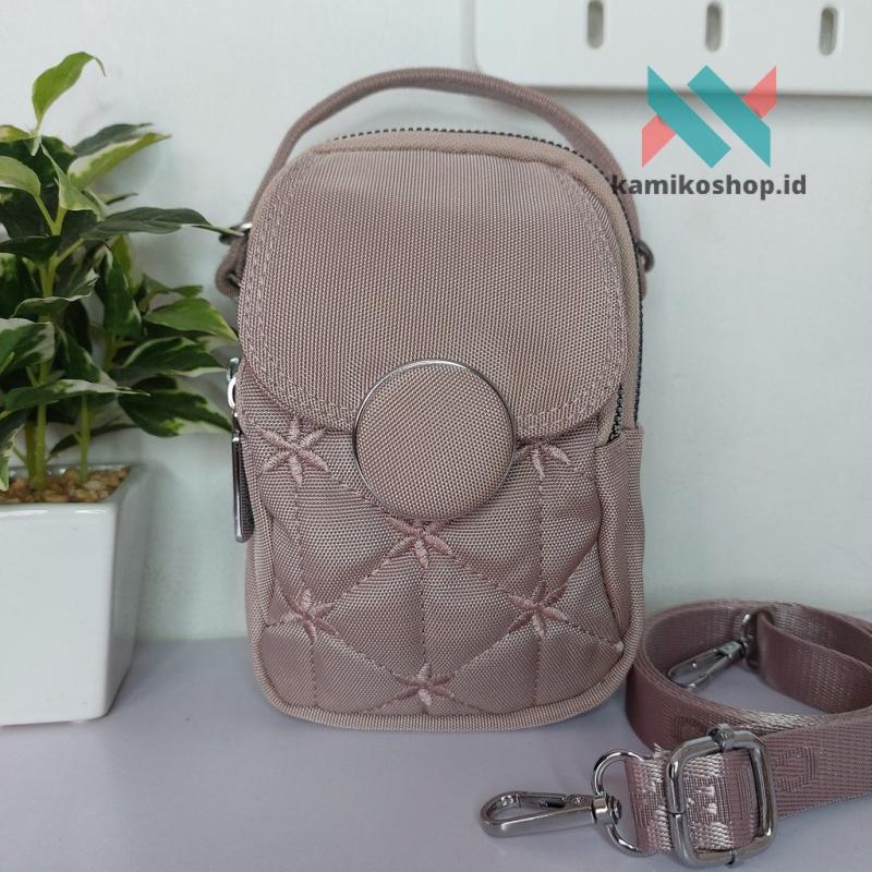 Chibao bag 2025