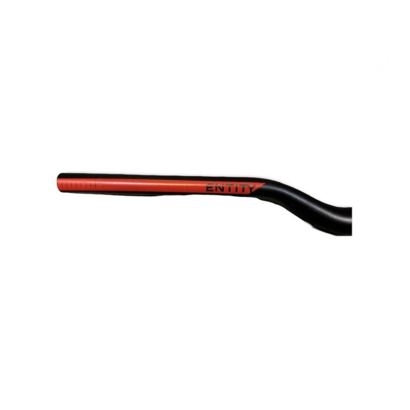 Handlebar entity expert 780mm hotsell