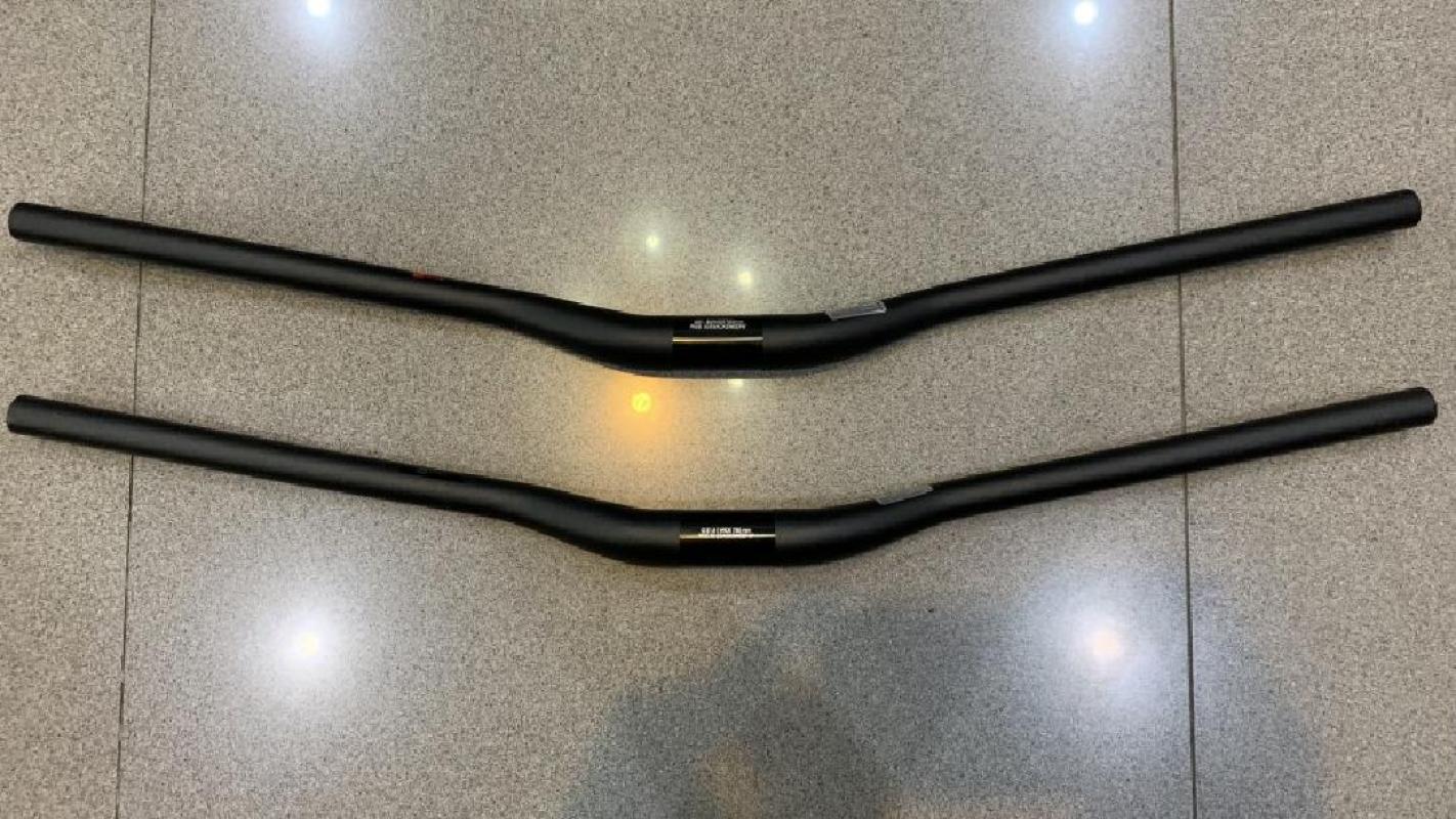 Jual Handlebar Entity Expert Stang Sepeda Mtb 31.8mm Alloy 780mm Rise 30 Di Seller Merpati Bike Wonosobo Wonosobo Timur Kab. Wonosobo Blibli