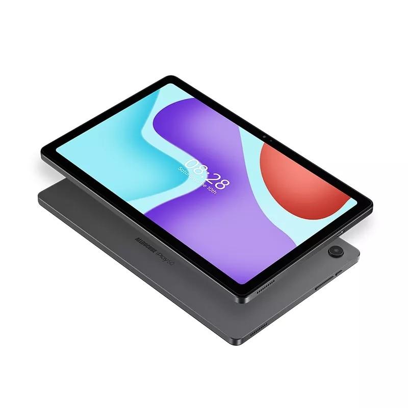 Alldocube iPlay50 10インチ 64GB android12