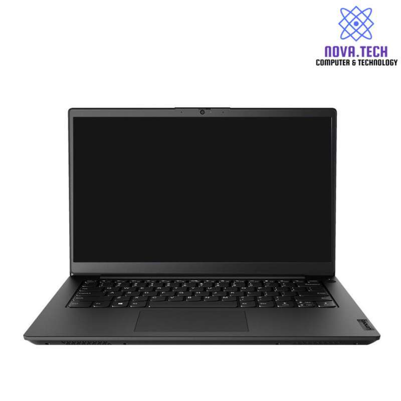 Jual Laptop Lenovo V14 G2 - Core I5 1135g7 Ram 16gb 512gb Ssd 14.0'hd ...