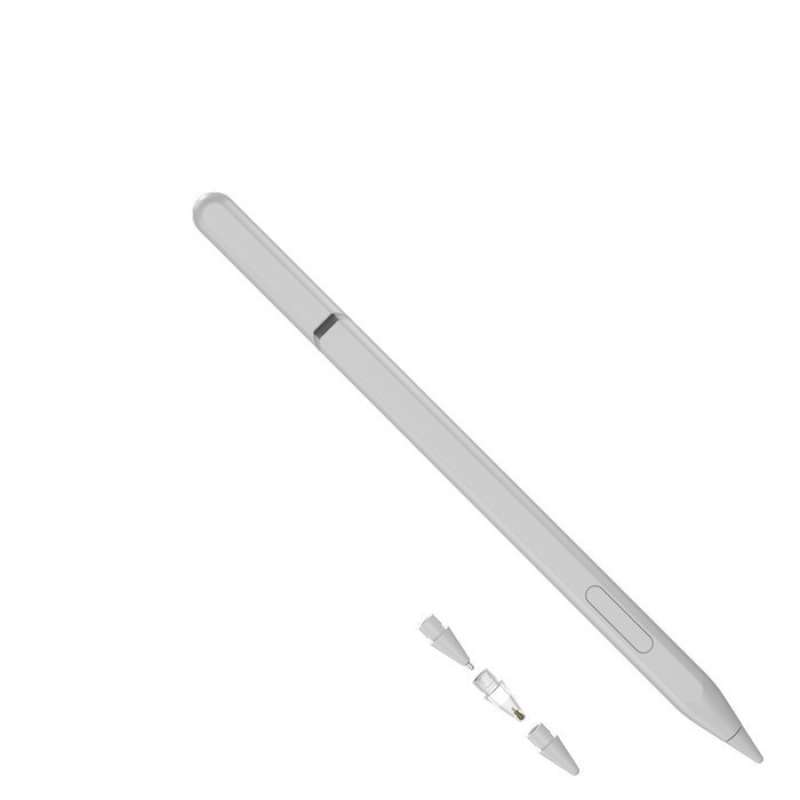 Promo Apple Pencil iPad Pro / Air / Mini SwitchEasy Maestro