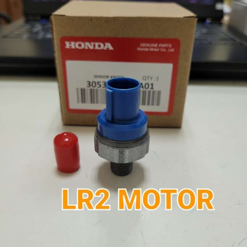 Promo Sensor Knock Atau Sensor Knocking Honda Genio Civic Ferio City Z